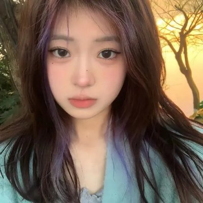多情种