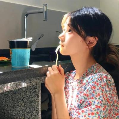 欢乐歌舞