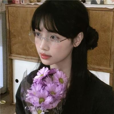 恐惧开始
