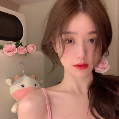 来聊聊须绪美吧