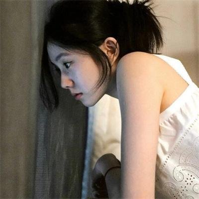 祝你有个甜美的梦