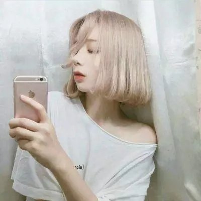 美国狂想曲