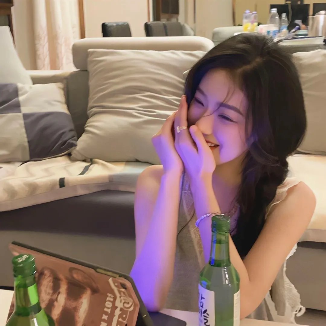 委内瑞拉往事