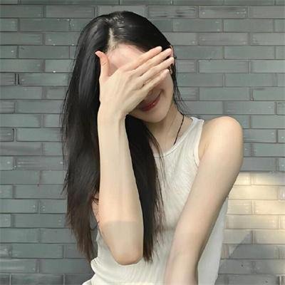 告别乔安娜