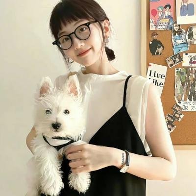 大学女生的性生活第一季