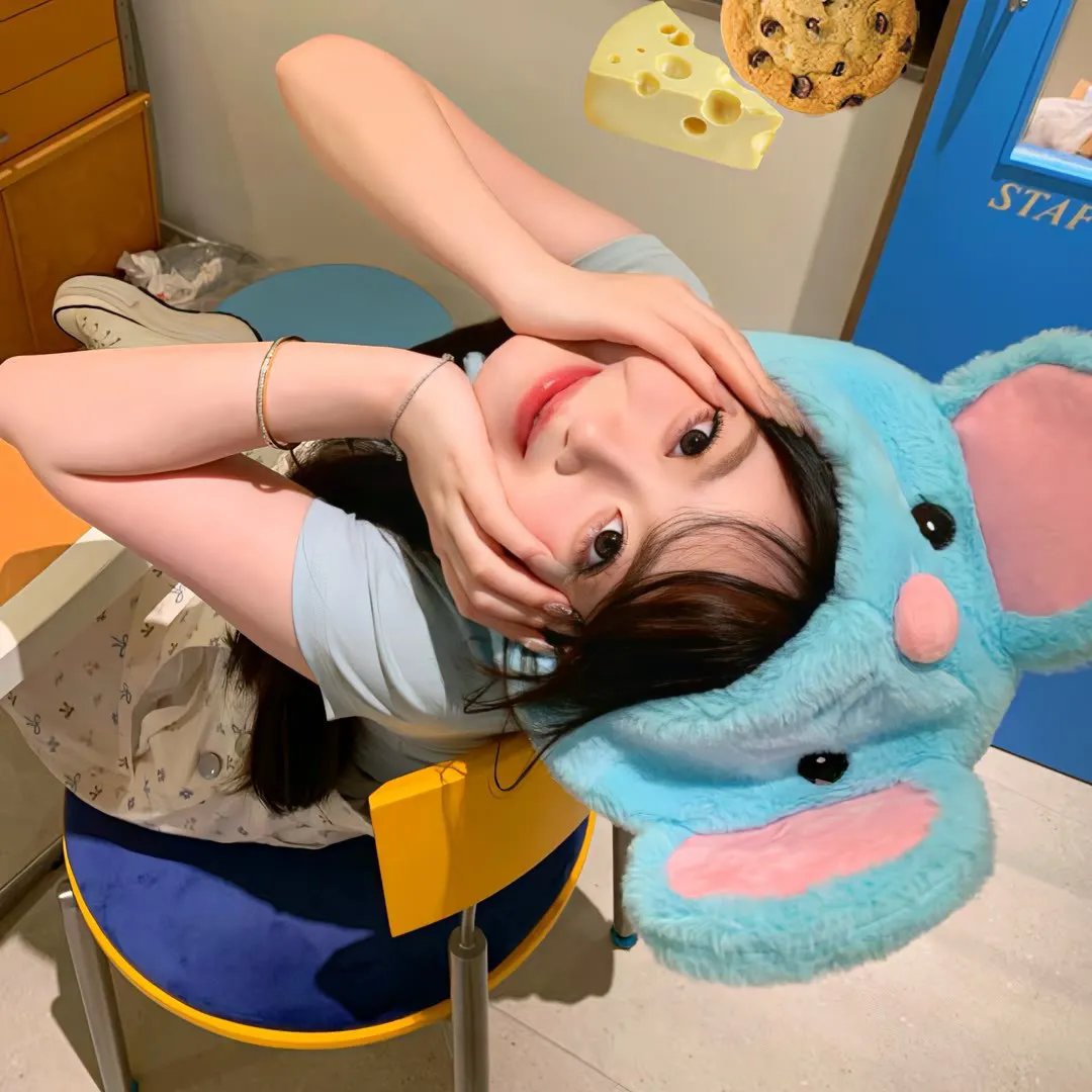 辣味双拼