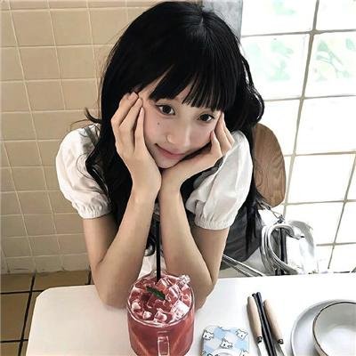 破戒