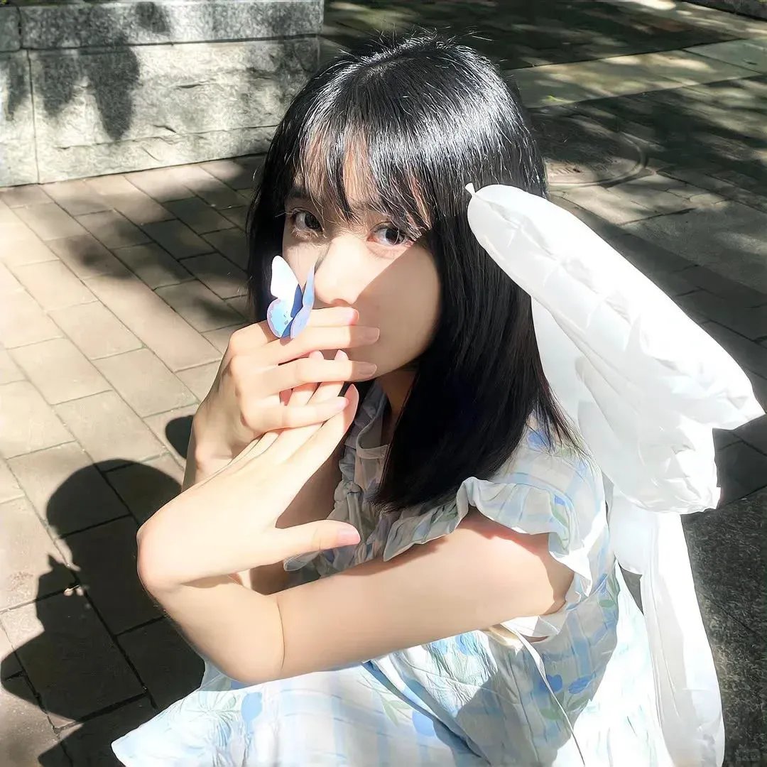 康熙微服私访记