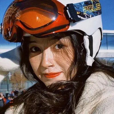 危险恶邻