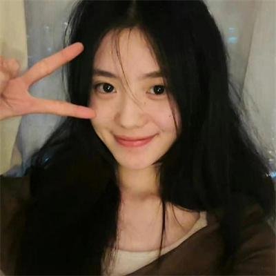 后人类传说