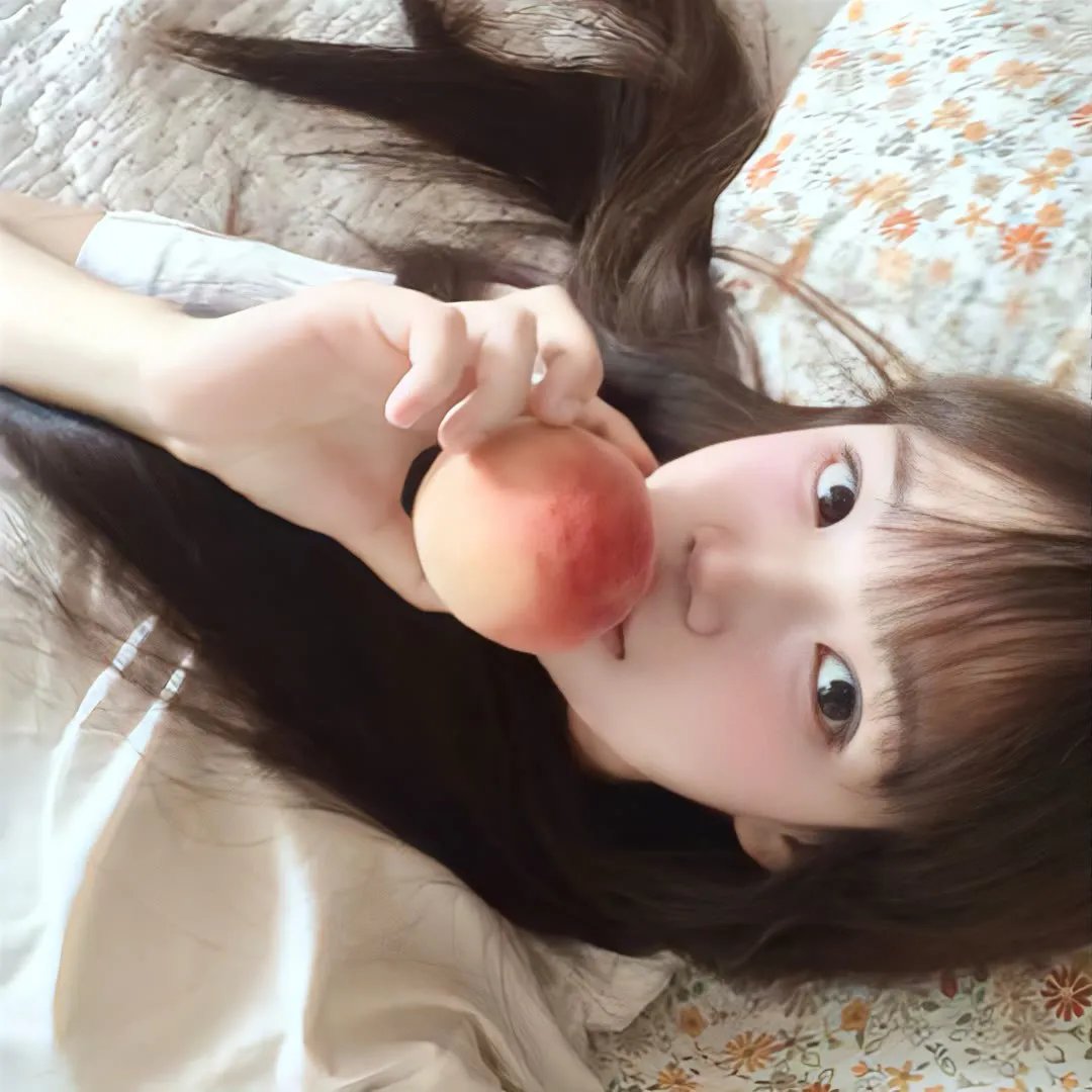 让我告诉你