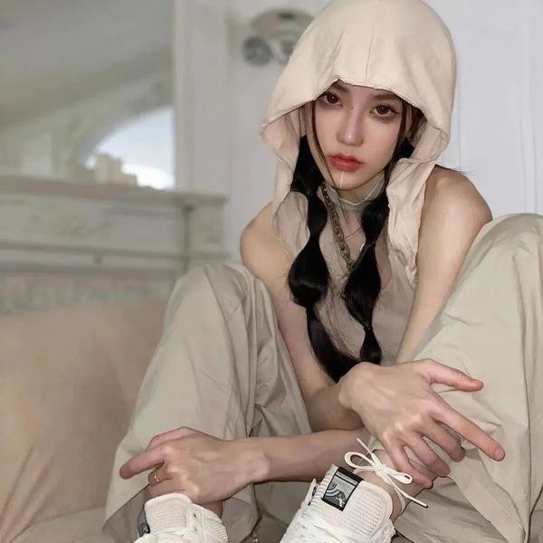 三生三界情人劫