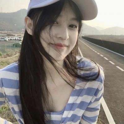快闪杀手