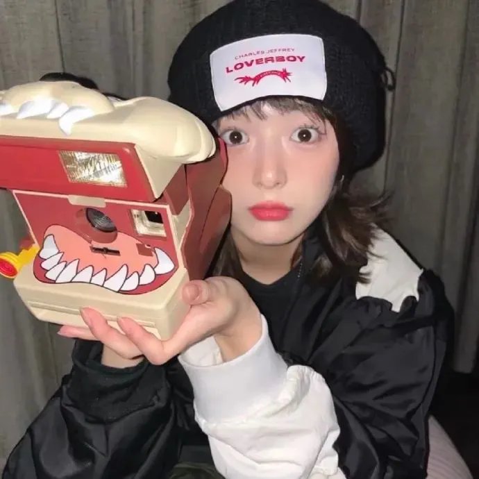 魔爪入室