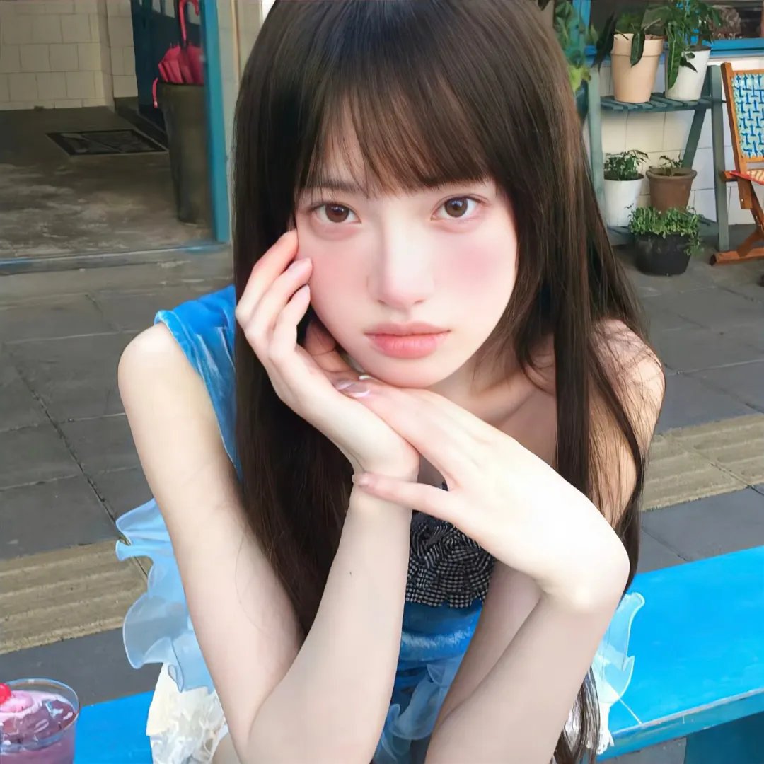 新老娘舅