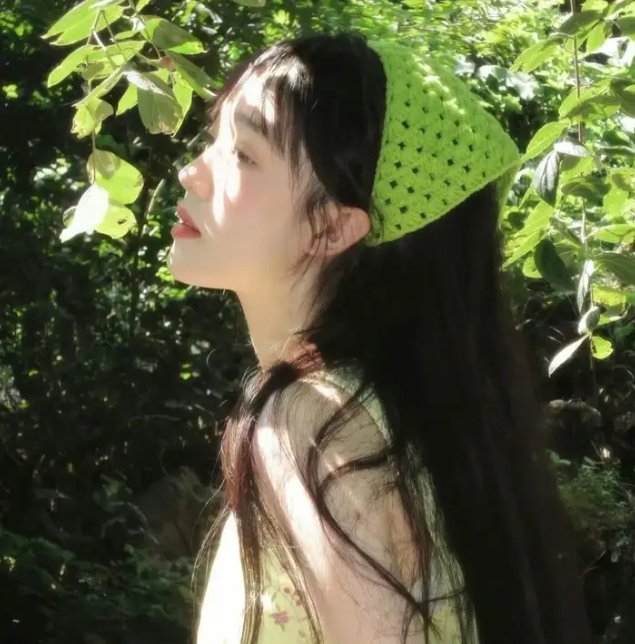 爱丽丝与杰克