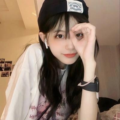 极秘搜查