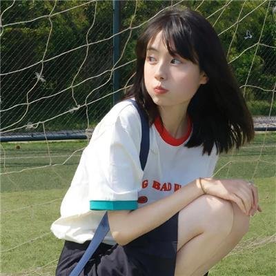 朱莉娅第二季