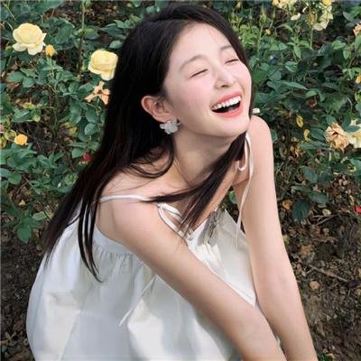 春日迟迟再出发