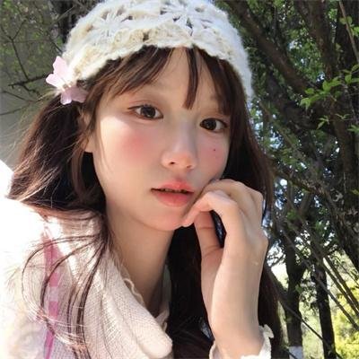 小女巫碧碧2