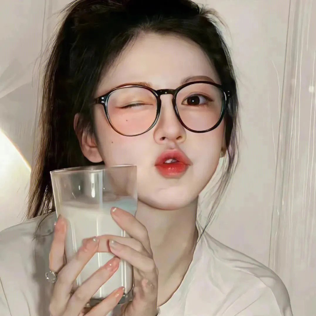 儿童法案