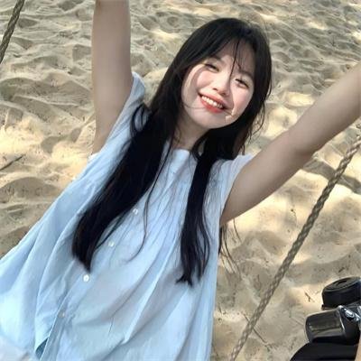 行骗高手