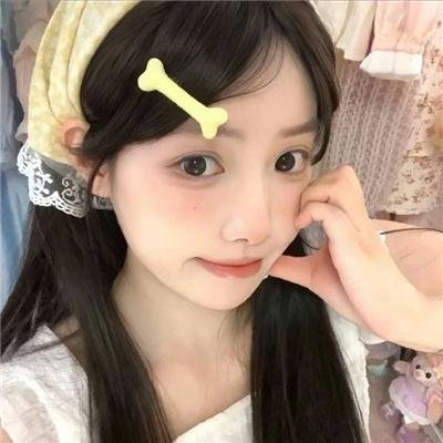战士