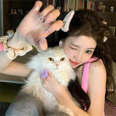 女性的秘密