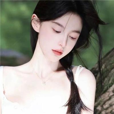 波丽露狂想曲