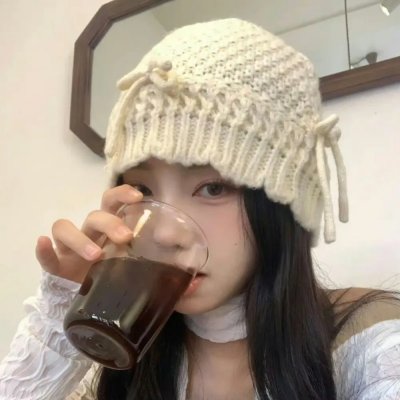 海鸥食堂