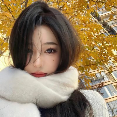 美人鱼旅馆