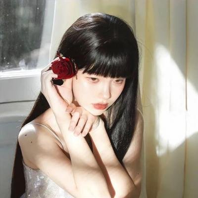 灵魂三转身
