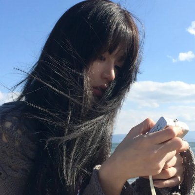 幸福小丈夫