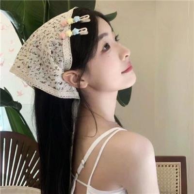 人生触礁时