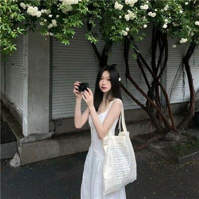 挚爱男行