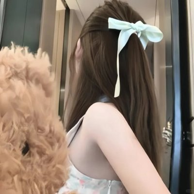 星际牛仔
