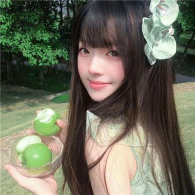 奇妙的来来去去