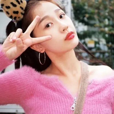 猫狗大战3：爪爪集结！