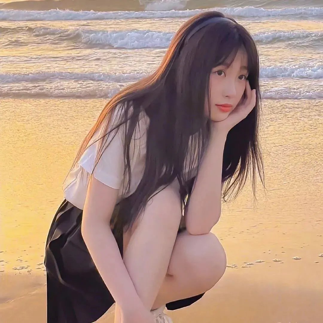 好人李司法