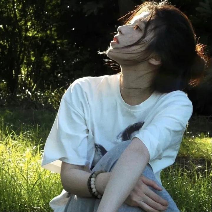 香槟间谍