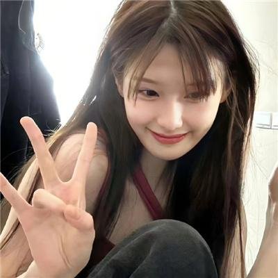知音
