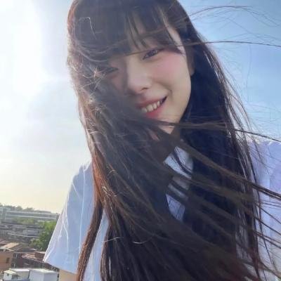 我与梦露的一周